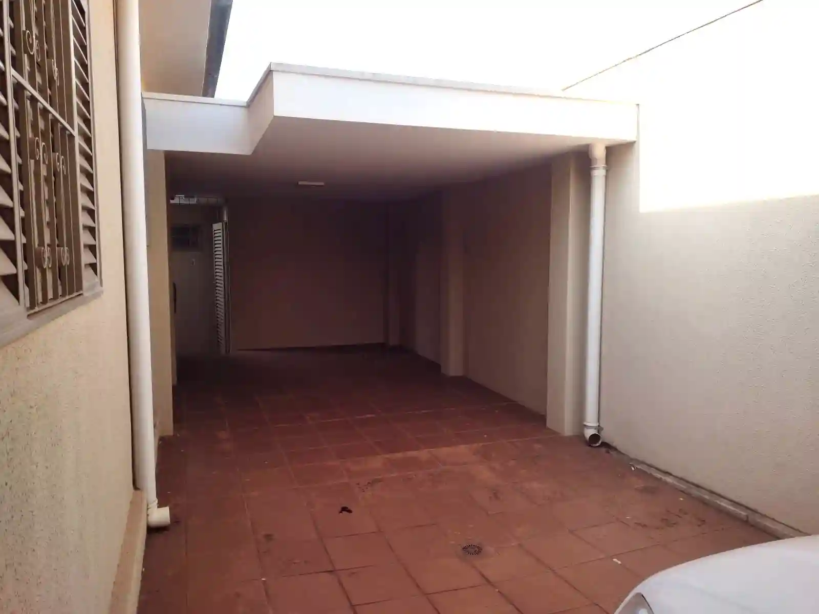 Casa Comercial com 3 quartos à venda, 150m² — foto 15 de 16