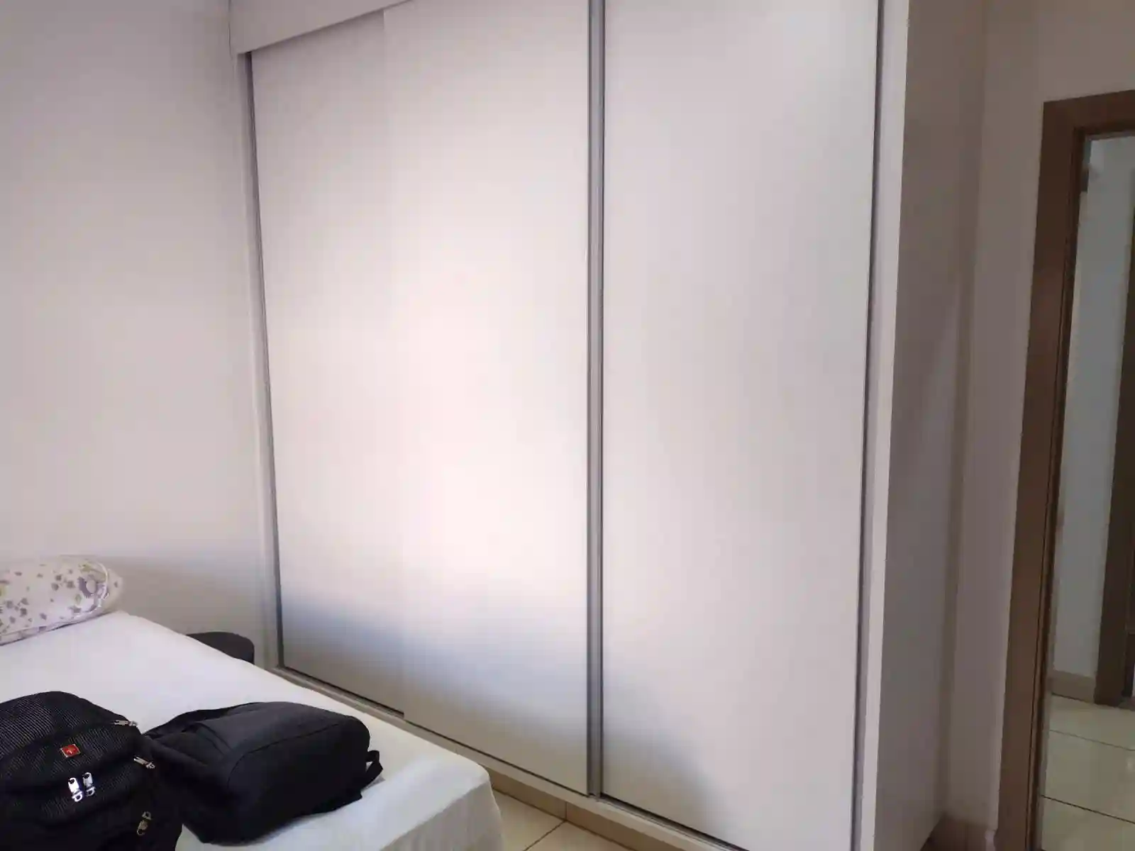 Casa Comercial com 3 quartos à venda, 150m² — foto 7 de 16