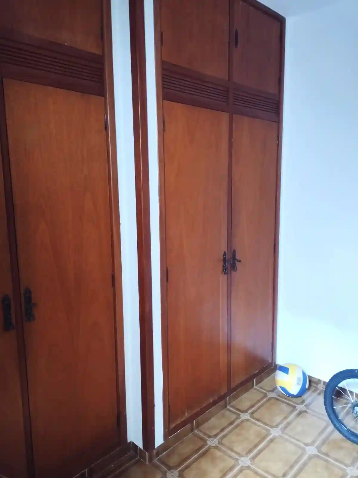 Casa Comercial com 3 quartos à venda, 150m² — foto 16 de 16