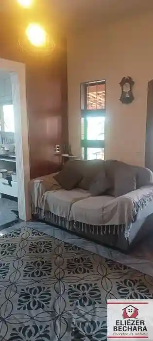 Fazenda / Sítio / Chácara com 1 quarto à venda, 1200m² — foto 13 de 23