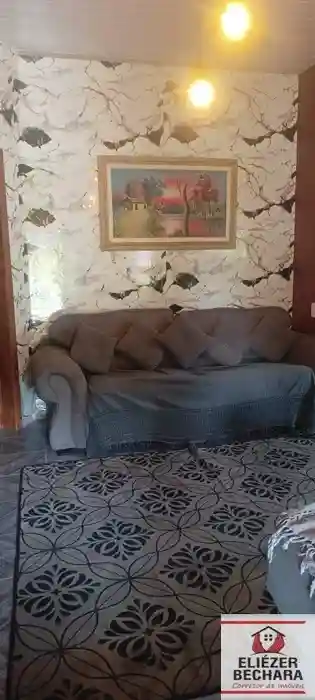 Fazenda / Sítio / Chácara com 1 quarto à venda, 1200m² — foto 14 de 23