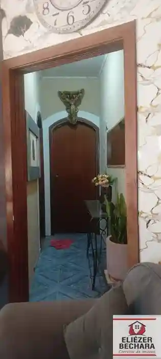 Fazenda / Sítio / Chácara com 1 quarto à venda, 1200m² — foto 9 de 23