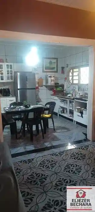 Fazenda / Sítio / Chácara com 1 quarto à venda, 1200m² — foto 20 de 23