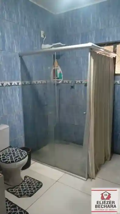 Fazenda / Sítio / Chácara com 1 quarto à venda, 1200m² — foto 11 de 23