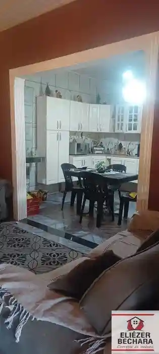 Fazenda / Sítio / Chácara com 1 quarto à venda, 1200m² — foto 15 de 23