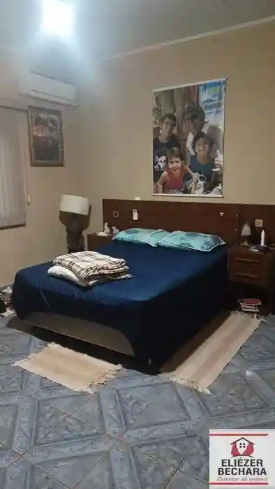 Fazenda / Sítio / Chácara com 1 quarto à venda, 1200m² — foto 6 de 23