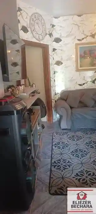 Fazenda / Sítio / Chácara com 1 quarto à venda, 1200m² — foto 22 de 23