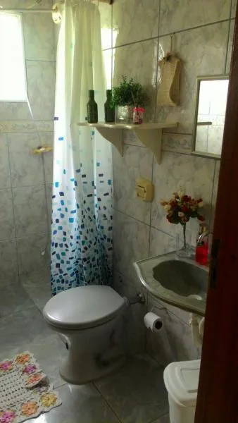Casa à venda — foto 5 de 7