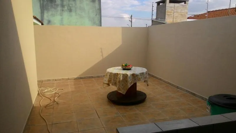 Casa à venda — foto 7 de 7