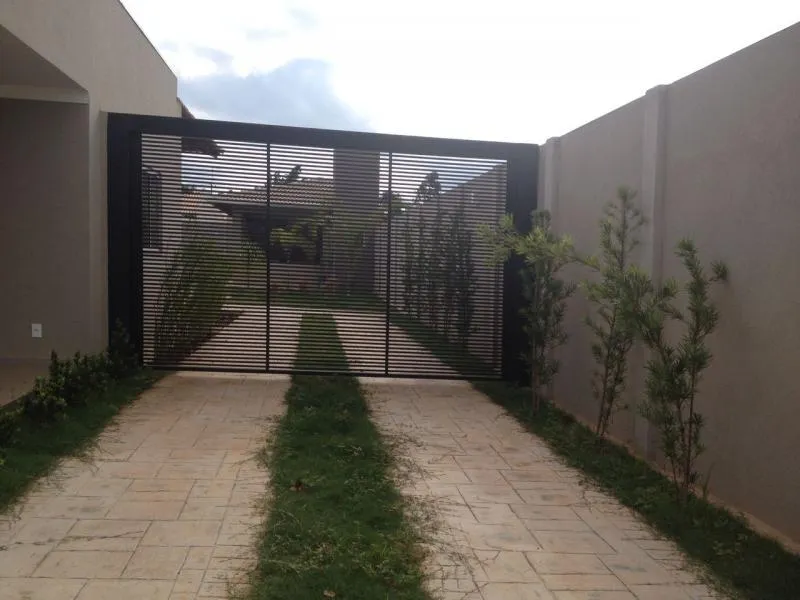 Casa de Condomínio à venda — foto 11 de 12
