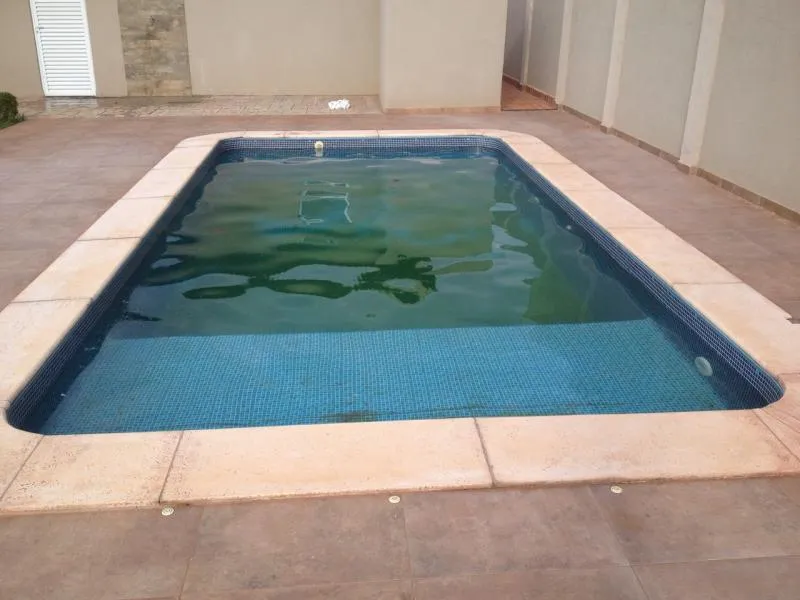 Casa de Condomínio à venda — foto 3 de 12