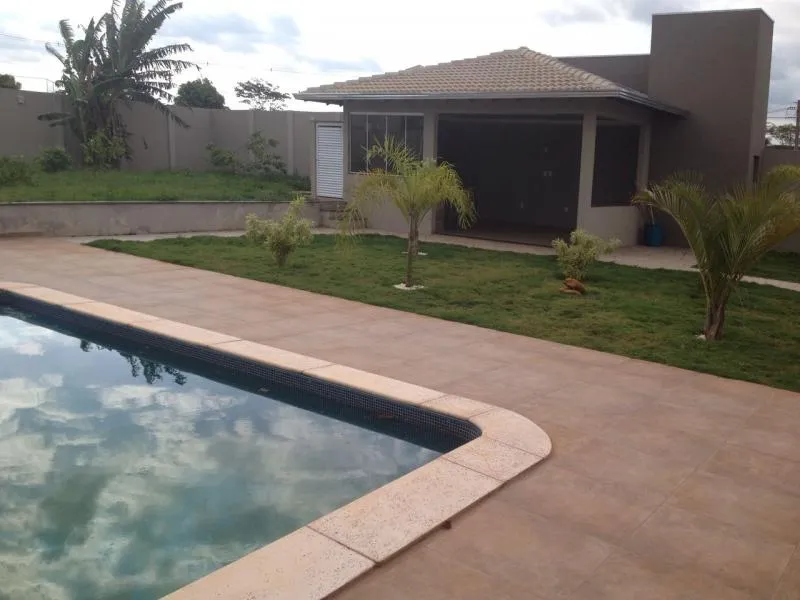 Casa de Condomínio à venda — foto 2 de 12