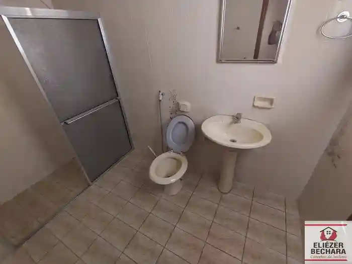 Casa com 3 quartos à venda, 270m² — foto 18 de 30
