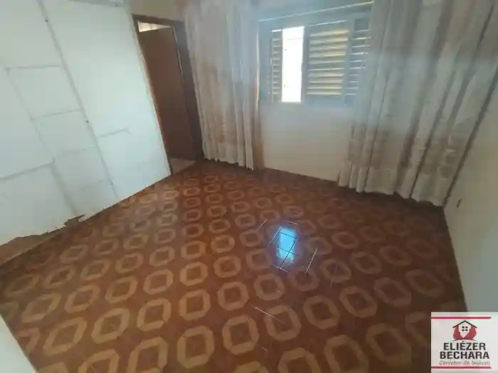 Casa com 3 quartos à venda, 270m² — foto 16 de 30