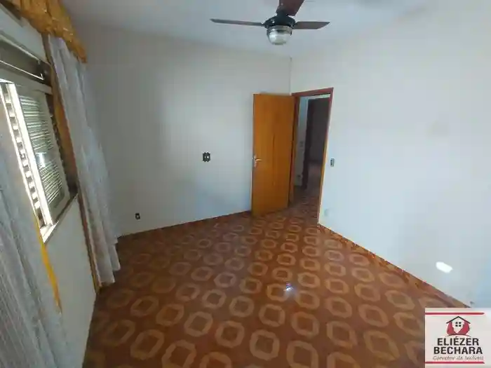 Casa com 3 quartos à venda, 270m² — foto 19 de 30