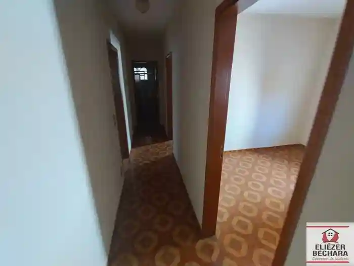 Casa com 3 quartos à venda, 270m² — foto 15 de 30