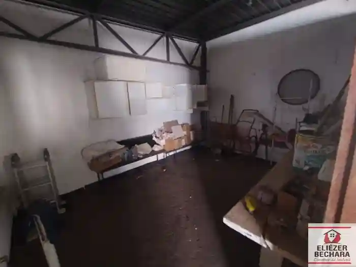 Casa com 3 quartos à venda, 270m² — foto 25 de 30