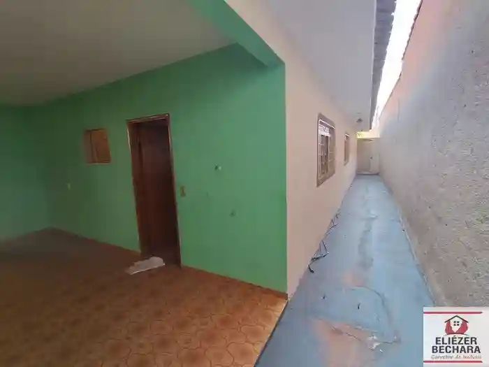 Casa com 3 quartos à venda, 270m² — foto 9 de 30