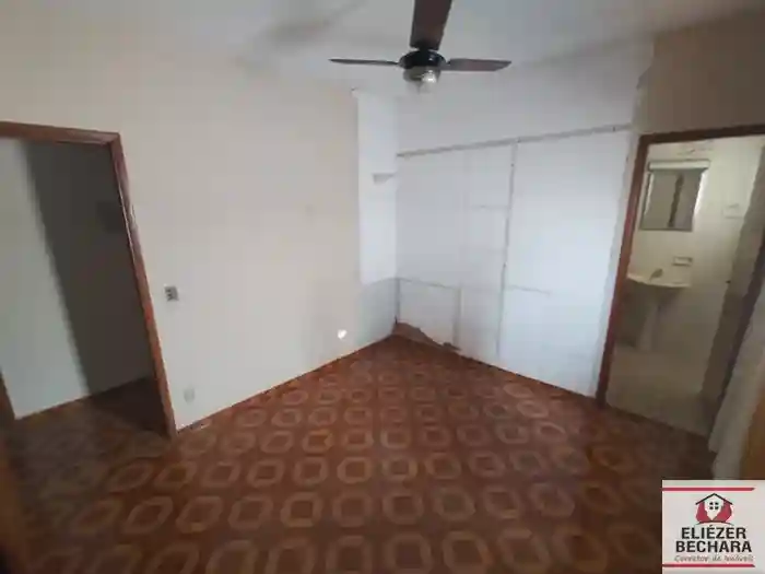 Casa com 3 quartos à venda, 270m² — foto 17 de 30