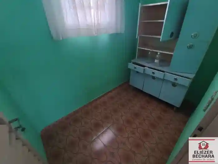 Casa com 3 quartos à venda, 270m² — foto 24 de 30