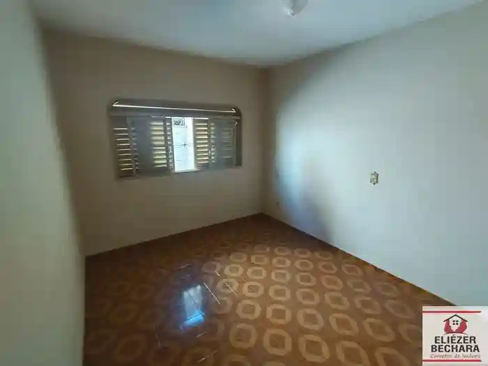 Casa com 3 quartos à venda, 270m² — foto 13 de 30