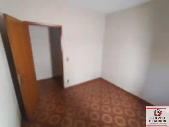 Casa com 3 quartos à venda, 270m² — foto 21 de 30