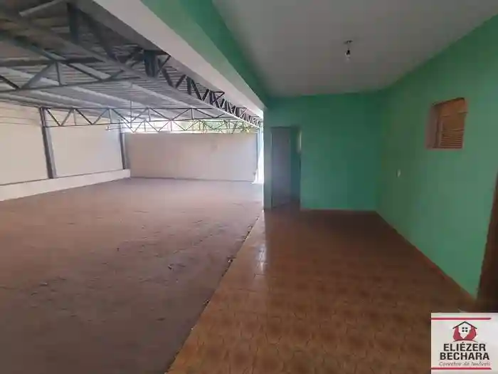 Casa com 3 quartos à venda, 270m² — foto 10 de 30