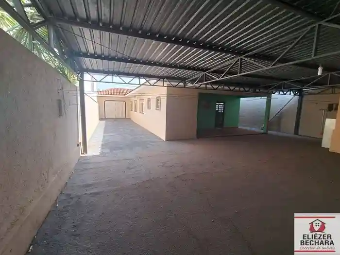 Casa com 3 quartos à venda, 270m² — foto 7 de 30