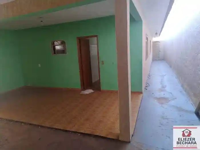 Casa com 3 quartos à venda, 270m² — foto 26 de 30