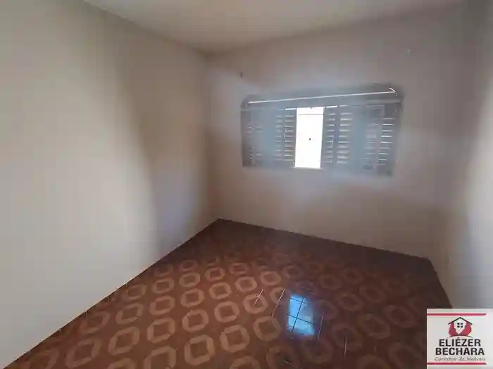 Casa com 3 quartos à venda, 270m² — foto 12 de 30