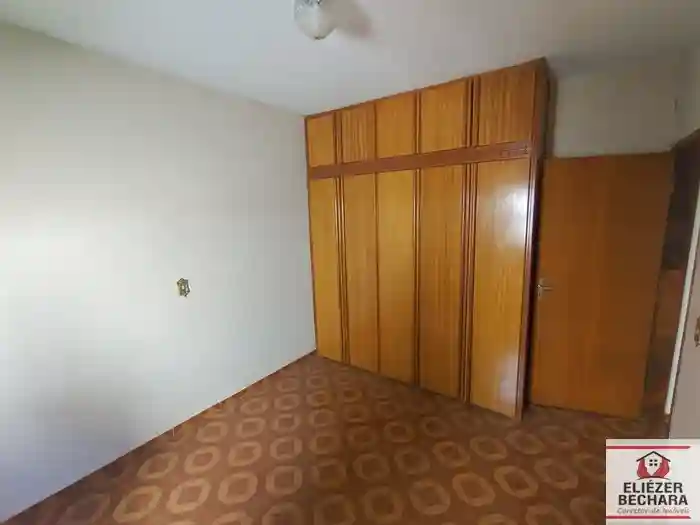 Casa com 3 quartos à venda, 270m² — foto 14 de 30