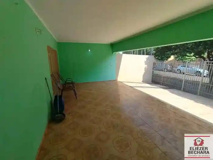 Casa com 3 quartos à venda, 270m² — foto 11 de 30