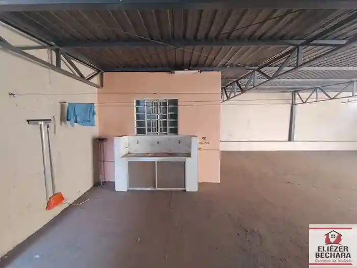Casa com 3 quartos à venda, 270m² — foto 5 de 30