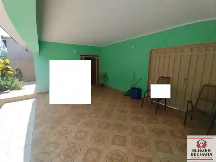Casa com 3 quartos à venda, 270m² — foto 29 de 30