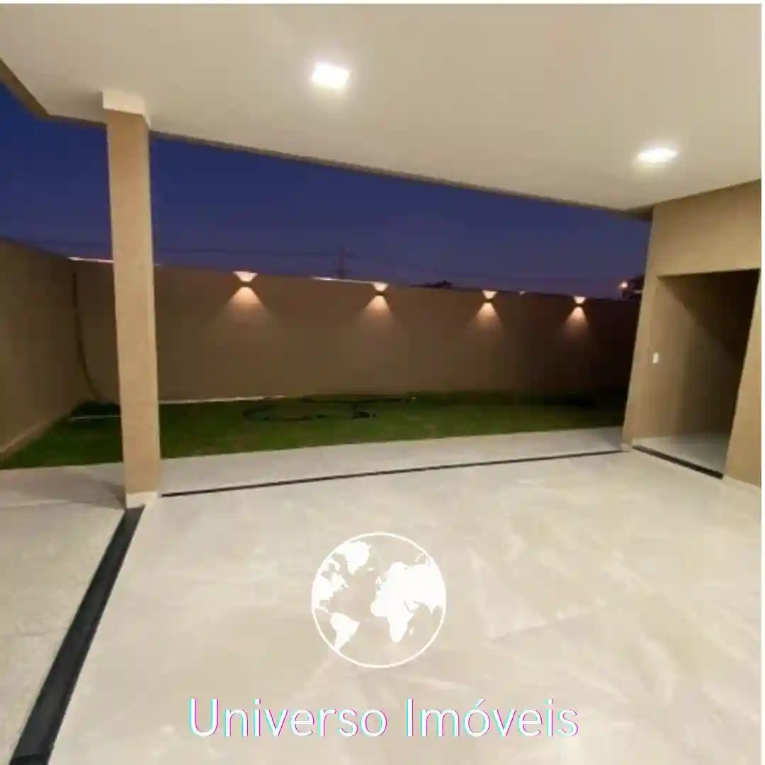 Casa de Condomínio com 3 quartos à venda, 214m² — foto 16 de 17