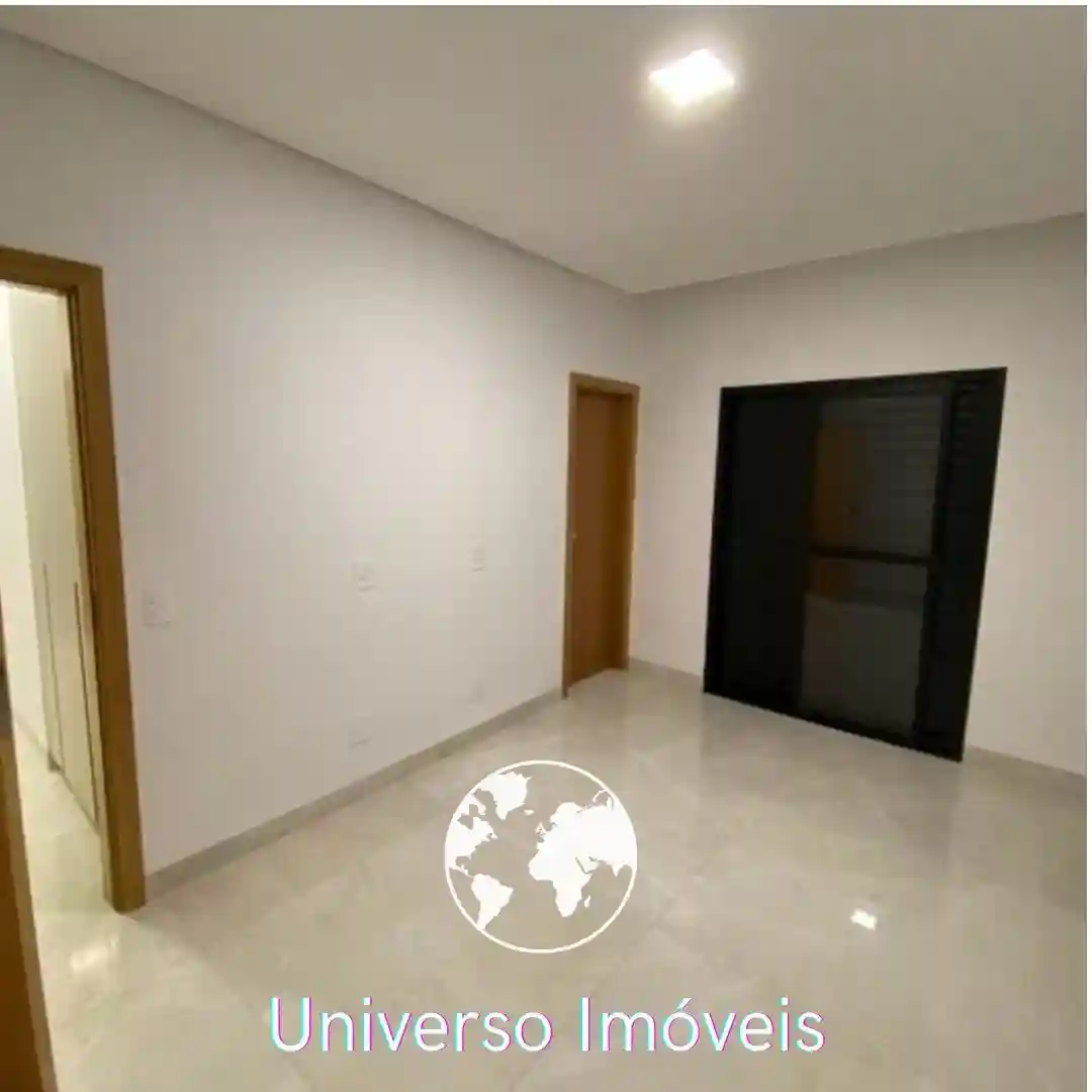 Casa de Condomínio com 3 quartos à venda, 214m² — foto 12 de 17