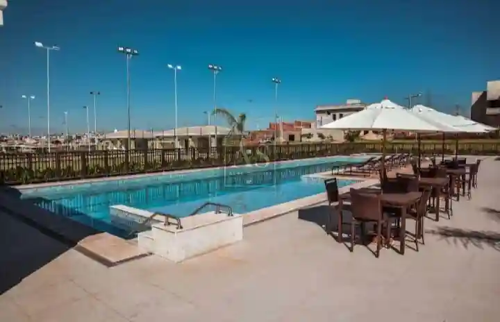 Terreno / Lote / Condomínio  à venda, 258m² — foto 6 de 8