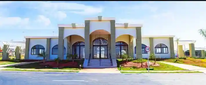 Terreno / Lote / Condomínio  à venda, 258m² — foto 5 de 8