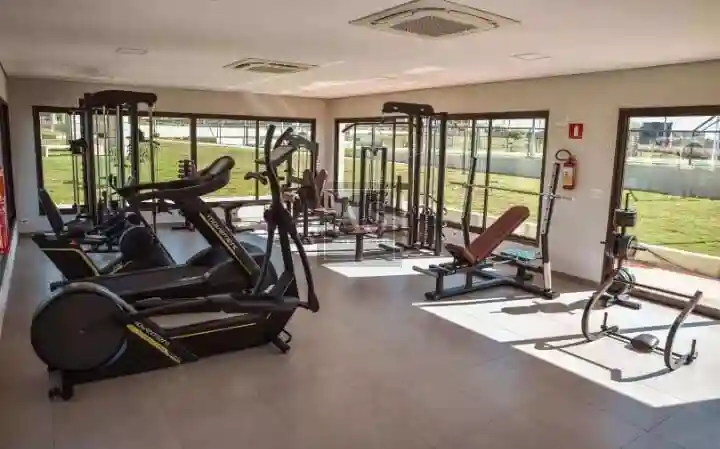 Terreno / Lote / Condomínio  à venda, 258m² — foto 8 de 8