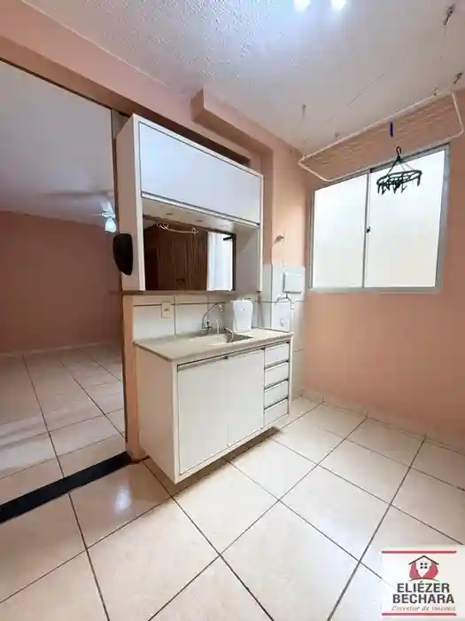 Apartamento com 2 quartos à venda, 51m² — foto 14 de 25