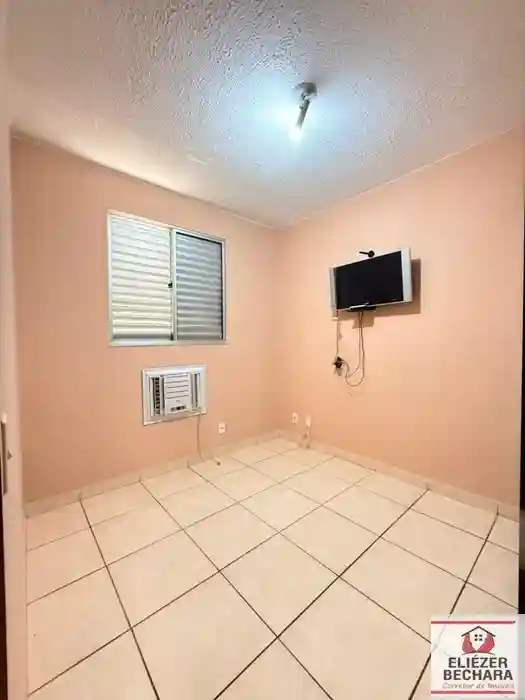 Apartamento com 2 quartos à venda, 51m² — foto 6 de 25