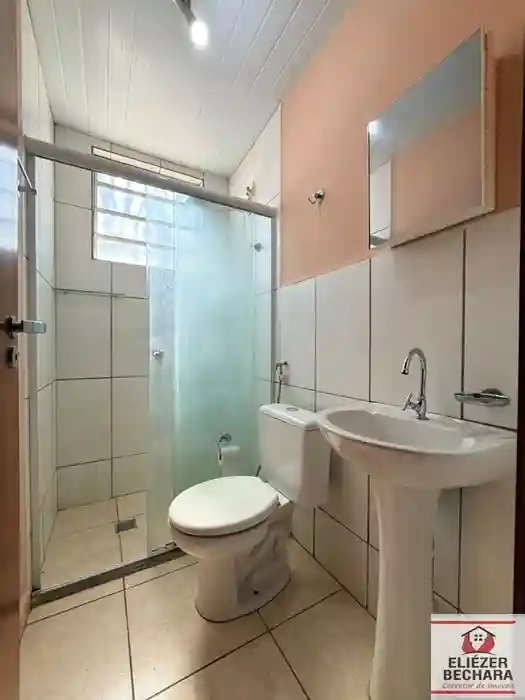 Apartamento com 2 quartos à venda, 51m² — foto 17 de 25