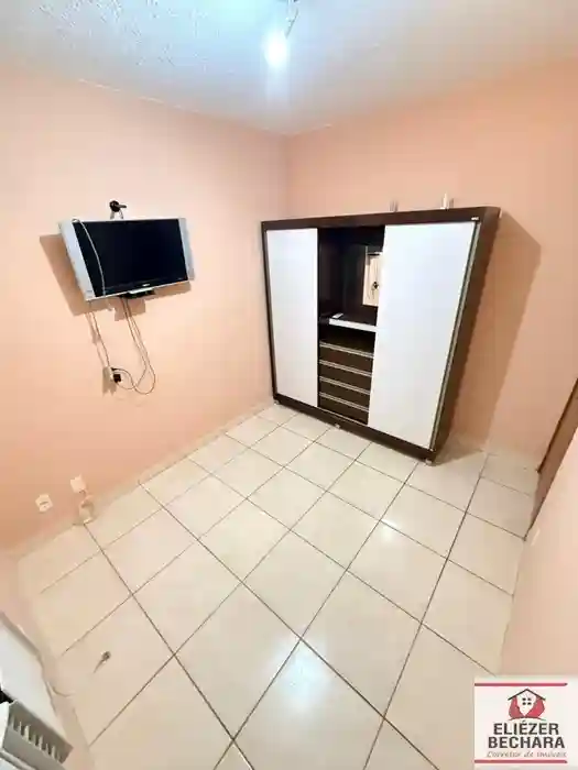 Apartamento com 2 quartos à venda, 51m² — foto 12 de 25