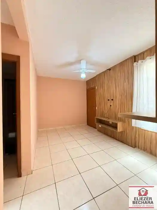 Apartamento com 2 quartos à venda, 51m² — foto 15 de 25