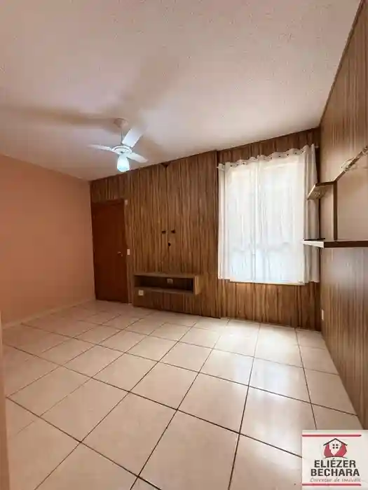 Apartamento com 2 quartos à venda, 51m² — foto 2 de 25