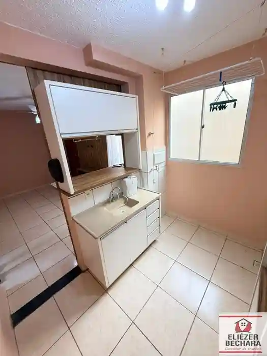 Apartamento com 2 quartos à venda, 51m² — foto 19 de 25