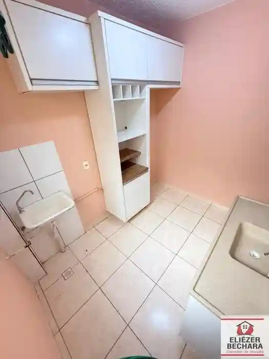 Apartamento com 2 quartos à venda, 51m² — foto 18 de 25