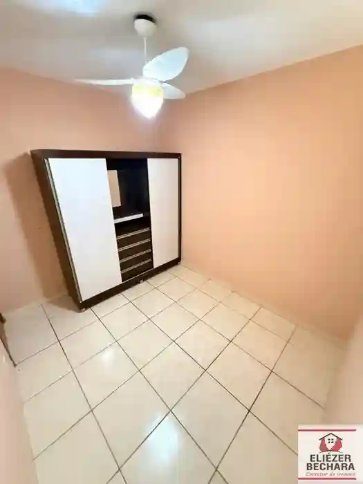 Apartamento com 2 quartos à venda, 51m² — foto 9 de 25
