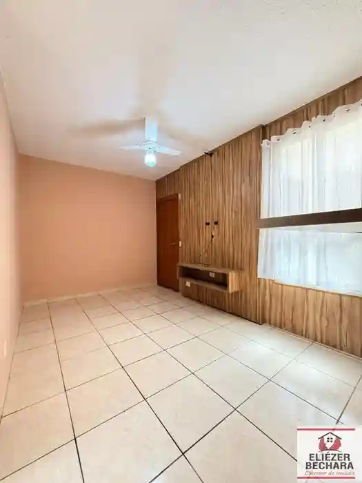 Apartamento com 2 quartos à venda, 51m² — foto 16 de 25