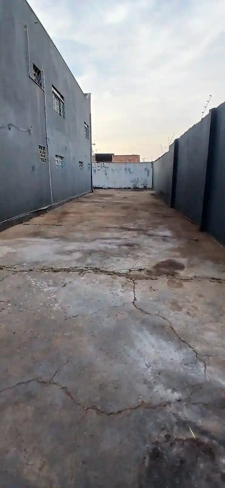 Casa Comercial  para aluguel, 350m² — foto 4 de 29